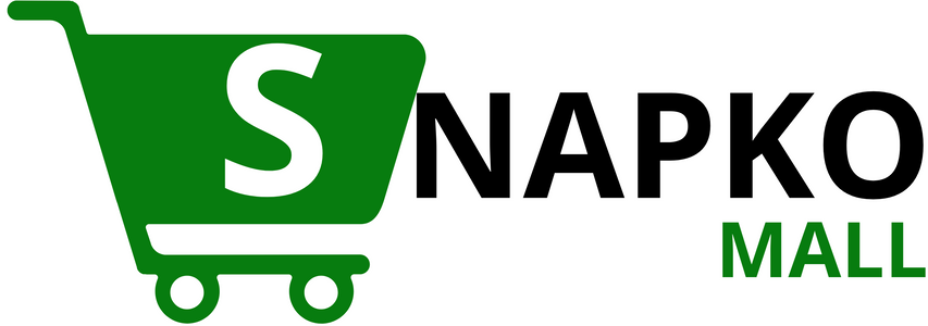 SNAPKOMALL